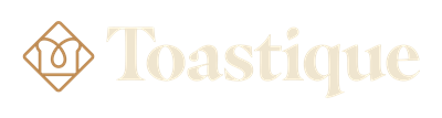 Toastique